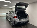 BMW 1er bei Gebrauchtwagen.expert - Abbildung (11 / 15) BMW 1er bei Gebrauchtwagen.expert - Abbildung (11 / 15)