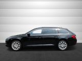 Skoda Superb bei Gebrauchtwagen.expert - Abbildung (3 / 15)