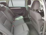 Skoda Superb bei Gebrauchtwagen.expert - Abbildung (10 / 15)