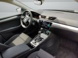 Skoda Superb bei Gebrauchtwagen.expert - Abbildung (10 / 15)