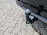Skoda Superb bei Gebrauchtwagen.expert - Abbildung (13 / 15)