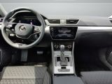 Skoda Superb bei Gebrauchtwagen.expert - Abbildung (7 / 15)