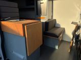 VW Crafter bei Gebrauchtwagen.expert - Abbildung (10 / 15)