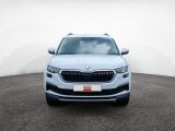 Skoda Kodiaq bei Gebrauchtwagen.expert - Abbildung (9 / 15)