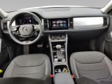 Skoda Kodiaq bei Gebrauchtwagen.expert - Abbildung (12 / 15)