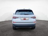 Skoda Kodiaq bei Gebrauchtwagen.expert - Abbildung (5 / 15)