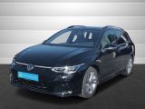 VW Golf VIII bei Gebrauchtwagen.expert - Abbildung (3 / 12)