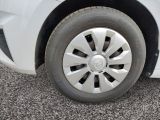 Skoda Fabia bei Gebrauchtwagen.expert - Abbildung (9 / 15)
