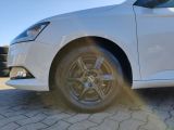 Skoda Fabia bei Gebrauchtwagen.expert - Abbildung (12 / 13)