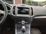 Ford S-Max bei Gebrauchtwagen.expert - Abbildung (15 / 15)