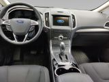 Ford S-Max bei Gebrauchtwagen.expert - Abbildung (11 / 15)