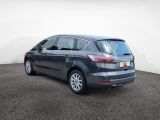 Ford S-Max bei Gebrauchtwagen.expert - Abbildung (3 / 15)