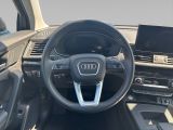 Audi Q5 bei Gebrauchtwagen.expert - Abbildung (13 / 15)
