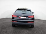 Audi Q3 bei Gebrauchtwagen.expert - Abbildung (4 / 15)