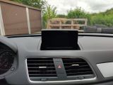Audi Q3 bei Gebrauchtwagen.expert - Abbildung (15 / 15)