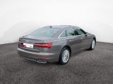 Audi A6 bei Gebrauchtwagen.expert - Abbildung (6 / 15)