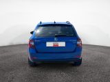 Skoda Octavia bei Gebrauchtwagen.expert - Abbildung (5 / 15)