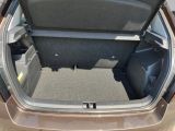 Skoda Fabia bei Gebrauchtwagen.expert - Abbildung (15 / 15)