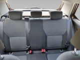Skoda Fabia bei Gebrauchtwagen.expert - Abbildung (14 / 15)