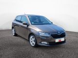 Skoda Fabia bei Gebrauchtwagen.expert - Abbildung (8 / 15)