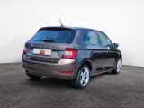 Skoda Fabia bei Gebrauchtwagen.expert - Abbildung (6 / 15)
