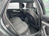 Audi A4 bei Gebrauchtwagen.expert - Abbildung (11 / 13)