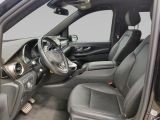 Mercedes-Benz V-Klasse bei Gebrauchtwagen.expert - Abbildung (10 / 15)