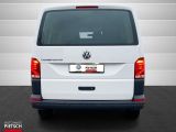 VW Transporter bei Gebrauchtwagen.expert - Abbildung (6 / 14)