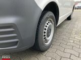 VW Transporter bei Gebrauchtwagen.expert - Abbildung (3 / 14)