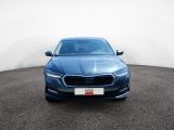 Skoda Octavia bei Gebrauchtwagen.expert - Abbildung (9 / 15)