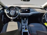 Skoda Octavia bei Gebrauchtwagen.expert - Abbildung (12 / 15)