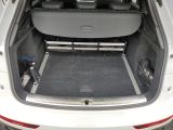 Audi Q5 bei Gebrauchtwagen.expert - Abbildung (15 / 15)