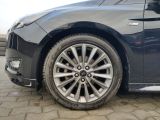 Ford Focus Turnier bei Gebrauchtwagen.expert - Abbildung (13 / 13)