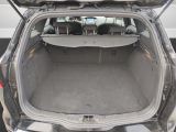 Ford Focus Turnier bei Gebrauchtwagen.expert - Abbildung (6 / 13)
