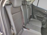 VW T-Cross bei Gebrauchtwagen.expert - Abbildung (15 / 15) VW T-Cross bei Gebrauchtwagen.expert - Abbildung (15 / 15)