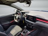 Skoda Fabia bei Gebrauchtwagen.expert - Abbildung (9 / 12)
