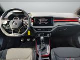 Skoda Fabia bei Gebrauchtwagen.expert - Abbildung (8 / 12)