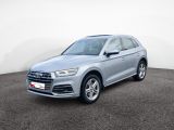Audi Q5 bei Gebrauchtwagen.expert - Abbildung (2 / 15)