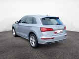 Audi Q5 bei Gebrauchtwagen.expert - Abbildung (4 / 15)