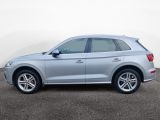 Audi Q5 bei Gebrauchtwagen.expert - Abbildung (3 / 15)