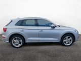 Audi Q5 bei Gebrauchtwagen.expert - Abbildung (7 / 15)
