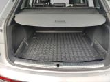 Audi Q5 bei Gebrauchtwagen.expert - Abbildung (15 / 15)