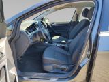 VW Golf VII bei Gebrauchtwagen.expert - Abbildung (13 / 15)