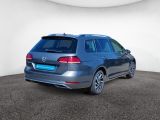 VW Golf VII bei Gebrauchtwagen.expert - Abbildung (7 / 15)