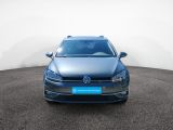 VW Golf VII bei Gebrauchtwagen.expert - Abbildung (10 / 15)