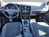 VW Golf VII bei Gebrauchtwagen.expert - Abbildung (14 / 15)