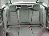 Skoda Karoq bei Gebrauchtwagen.expert - Abbildung (13 / 15)
