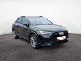 Audi Q3 bei Gebrauchtwagen.expert - Abbildung (8 / 15)