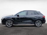 Audi Q3 bei Gebrauchtwagen.expert - Abbildung (3 / 15)