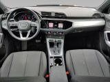 Audi Q3 bei Gebrauchtwagen.expert - Abbildung (12 / 15)